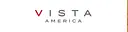 Vista Global - Vista America logo