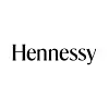 Hennessy logo