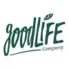  Goodlife Company logo