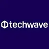  Techwave logo
