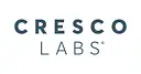 Cresco Labs logo