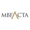 MBFACTA S.p.A. logo