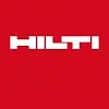  Hilti Deutschland logo