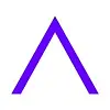 Trane Technologies logo