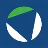  Kroll logo