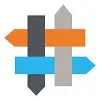 S2M logo