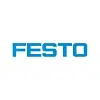  Festo España logo