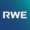 RWE logo