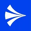 ITP Aero logo