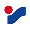 INTERSPORT Deutschland e.G. logo