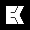 Ekkiden logo