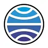  Grupo Planeta logo
