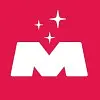 Magicbox logo
