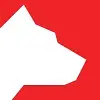  Fidelidade logo