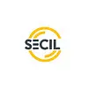 Secil logo