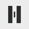 Helsing logo