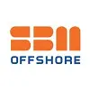  SBM Offshore logo