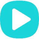 Clouted logo