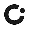 Circle Economy logo