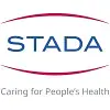  STADA Hungary logo