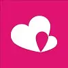  Cultural Care Au Pair logo