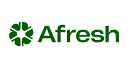 Afresh logo