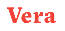 Vera Institute of Justice logo