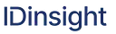 IDinsight logo