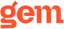Global Energy Monitor logo