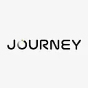 Journey logo