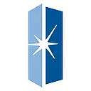 Immanuel logo