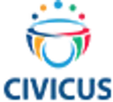 CIVICUS logo