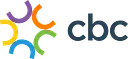 cbc logo