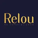 Relou Rh Especializado logo