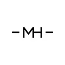 Mosimann-Horn Advogados logo