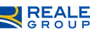 Reale Group logo