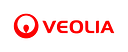 Veolia España logo