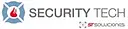 St Soluciones logo