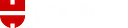 Würth España S.A logo