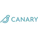 カナリー logo