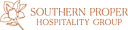 Sphg logo