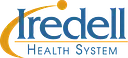 Iredell Memorial Hospitalorporated logo
