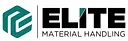 Elite Material Handling logo