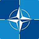 NATO logo