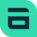 avodaq AG logo