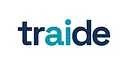 traide AI logo