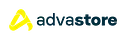 advastore SE logo