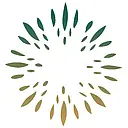 Agroecology Fund logo