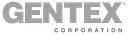 Gentex Corp logo