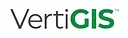VertiGIS Germany logo